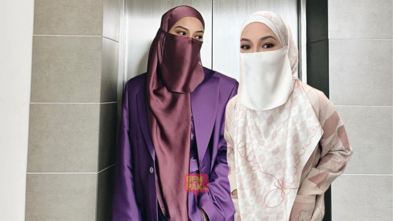 astrogempak_neelofa-hanya-beraya-di-kl,-bakal-dedah-wajah-abdullah-abbas-syawal-inipng.png