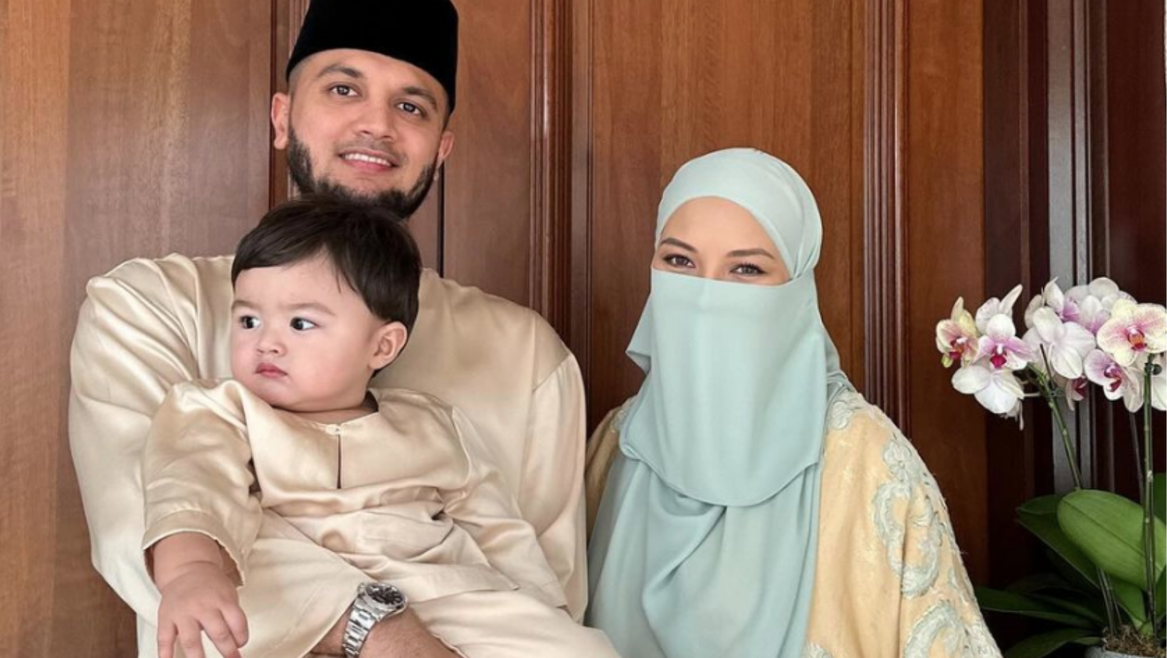 astrogempak_neelofa-terkejut-bilal-mampu-hafal-ayat-pertama-surah-yasin.png