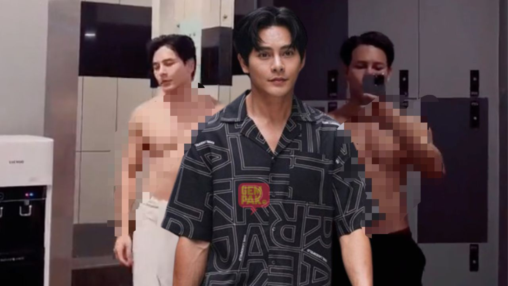 astrogempak_netizen-laju-komen-video-nazim-othman-tayang-six-pack.png