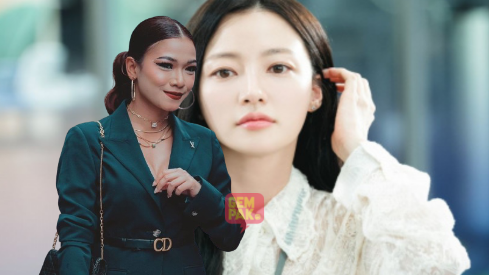 astrogempak_netizen-samakan-ruhainies-dengan-karakter-jung-soo-min-dalam-drama-marry-my-husband.png
