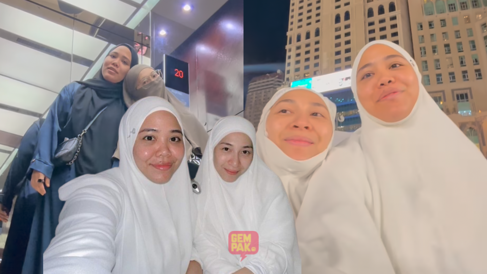 astrogempak_norreen-iman-kongsi-momen-tunai-umrah-dengan-tya-adnan.png