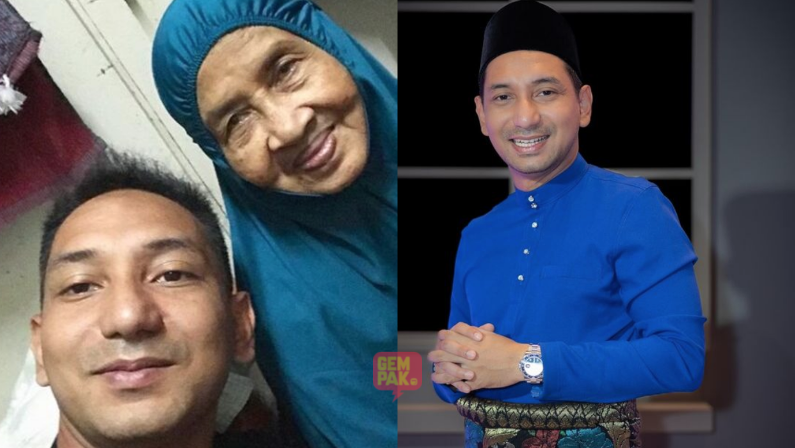 astrogempak_pemergian-arwah-nenek-beri-kesan-kepada-sambutan-hari-raya-zizan-razak.png
