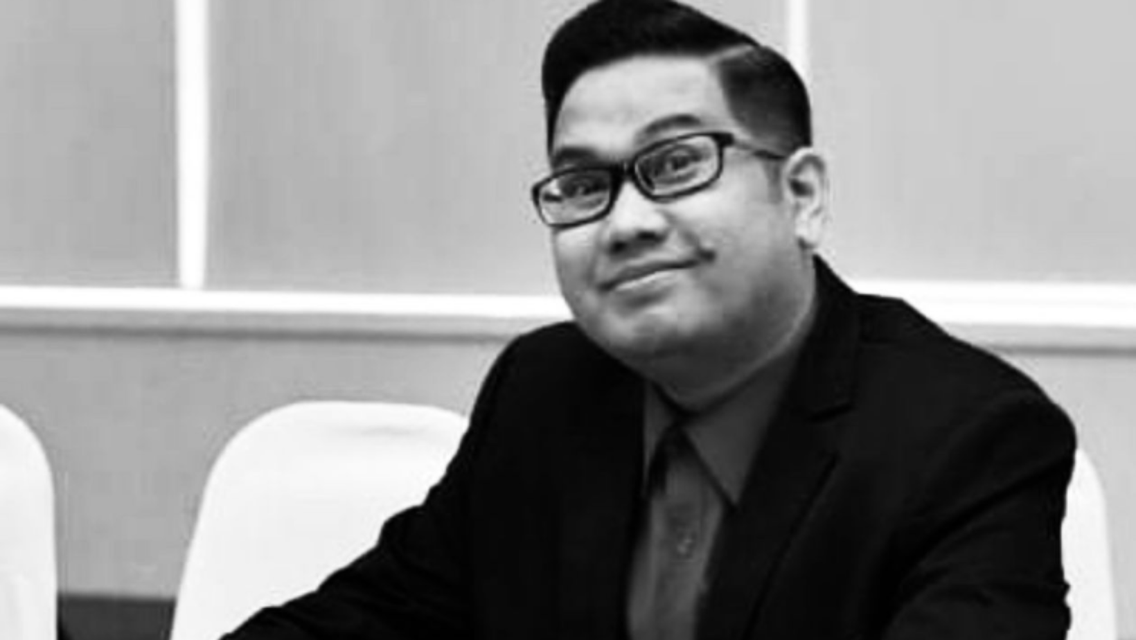 astrogempak_pengacara-dollah-cantik-meninggal-dunia-di-rumah.png