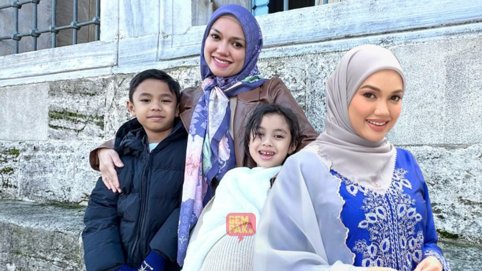 astrogempak_puteri-sarah-bawa-anak-anak-bercuti-di-kampung-halaman-bersama-keluarga-mentua.png
