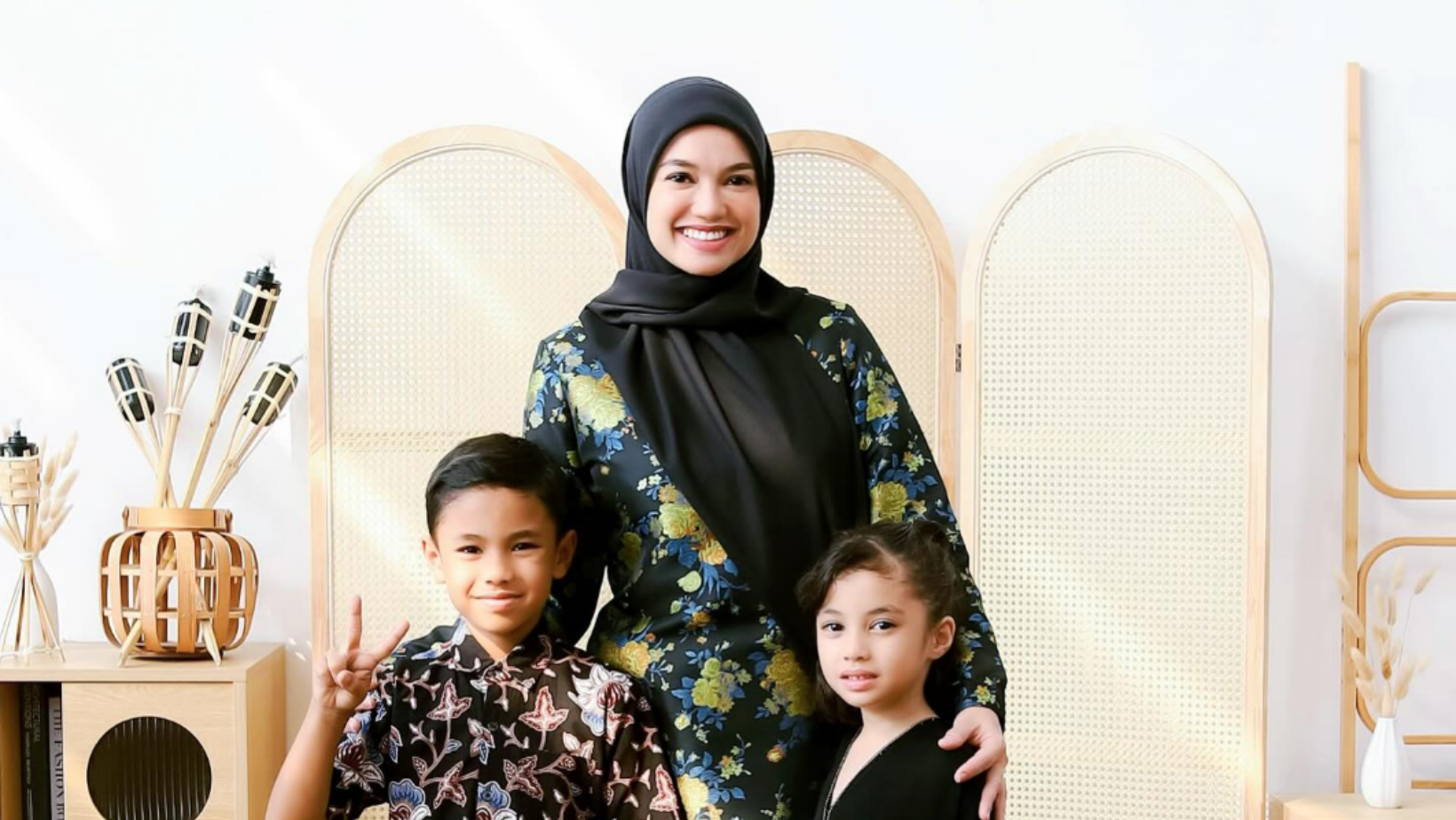 astrogempak_puteri-sarah-liyana-tak-rasa-beban-uruskan-anak-sambil-bekerja.png