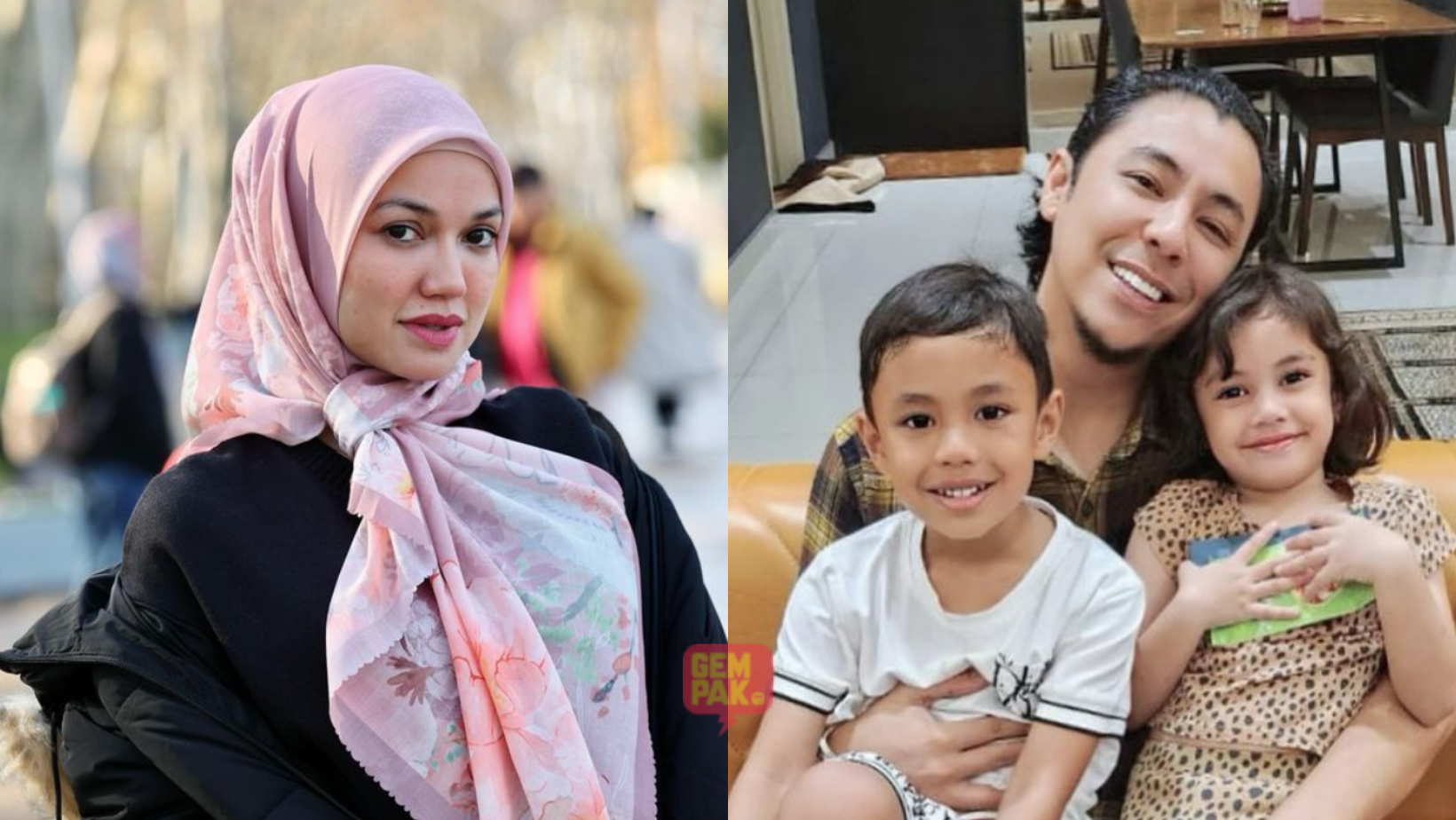 astrogempak_puteri-sarah-liyana-tak-tahu-apa-punca-syamsul-yusof-hilang-dari-laman-sosial_1.png