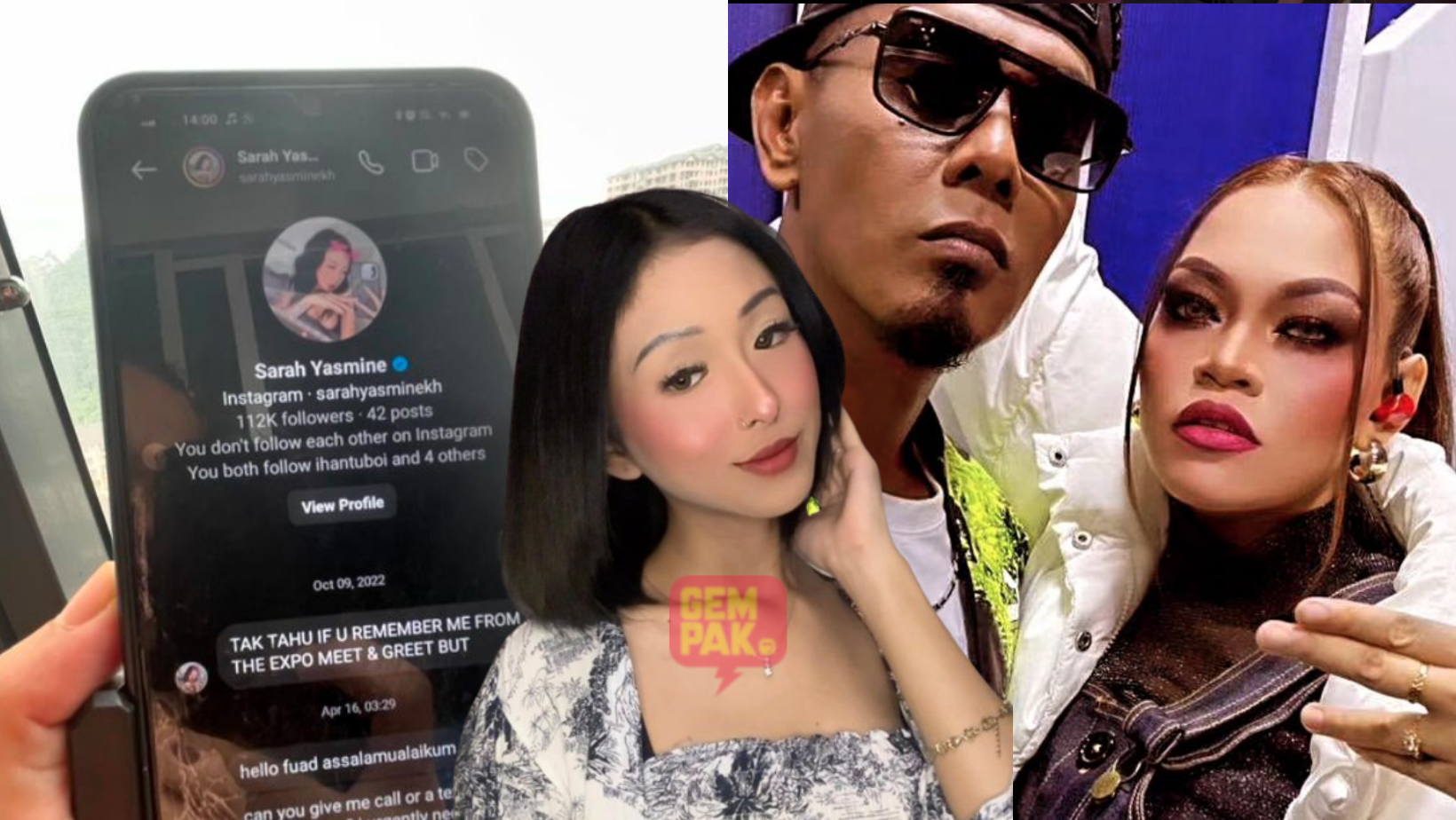 astrogempak_sarah-yasmine-didakwa-hantar-dm-sejak-2022,-ini-respons-fuad-rahman.png