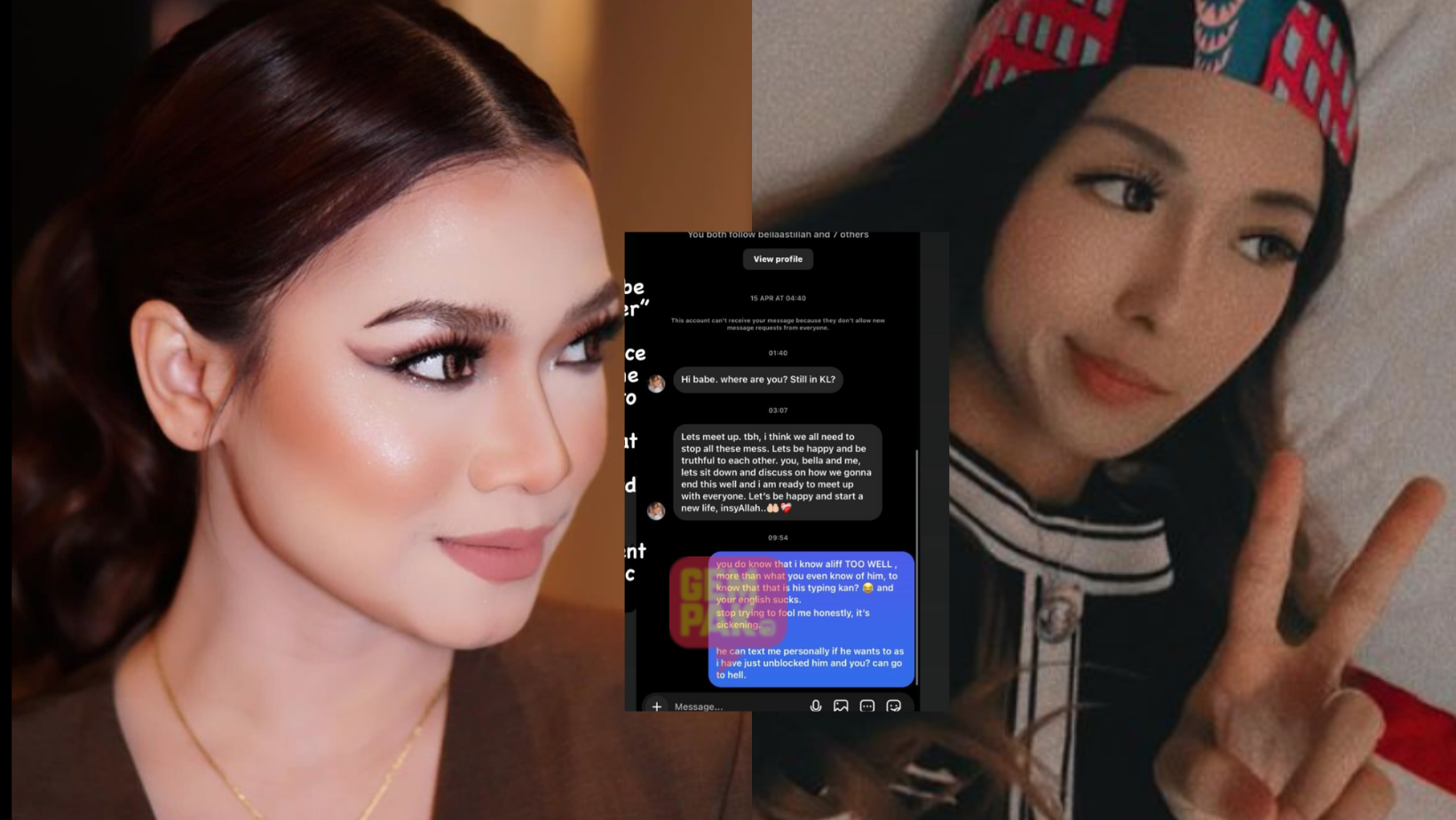 astrogempak_sarah-yasmine-tolak-untuk-bertemu-ruhainies,-sempat-tegur-bahasa-inggeris-teruk.png