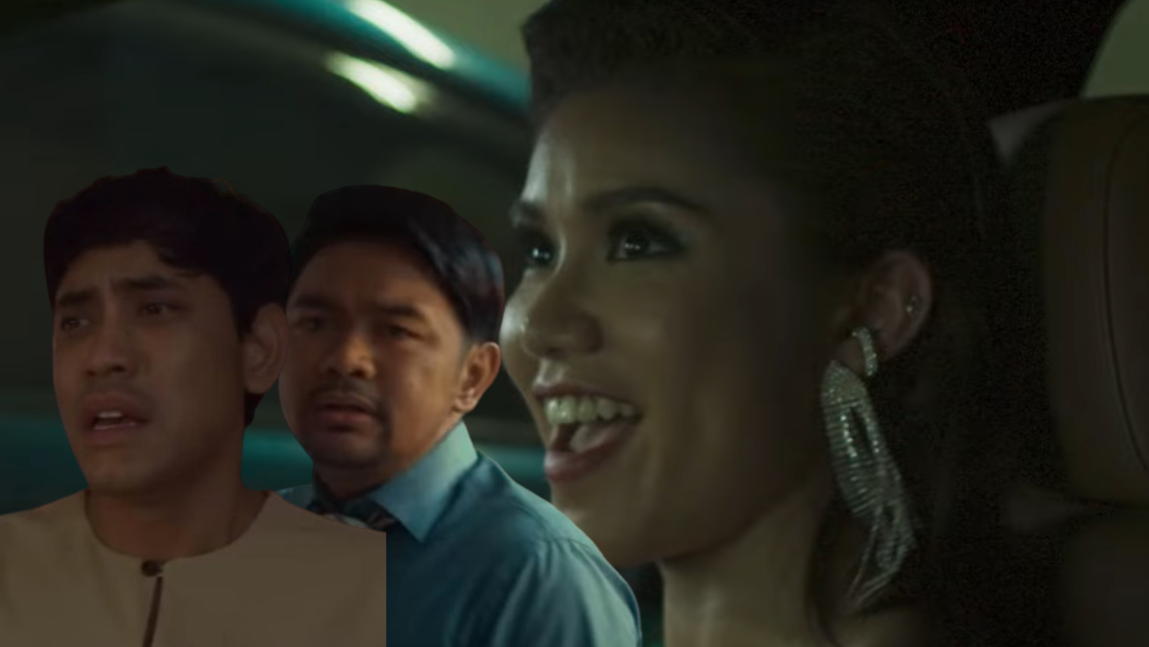 astrogempak_sarat-dengan-mesej-penuh-emosi,-ini-9-iklan-raya-2024-yang-best-untuk-ditonton.png
