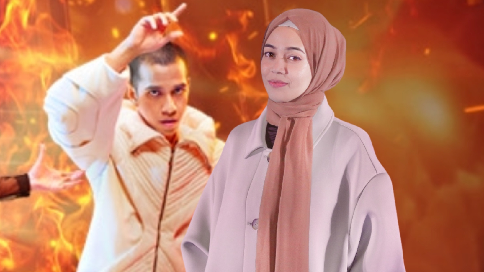 astrogempak_saya-masih-terkejut-dapat-emel-naim-daniel-tarik-diri-ketua-saluran-astro-ria.png