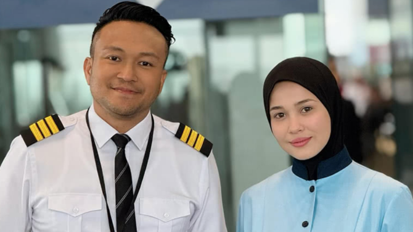 astrogempak_shaheizy-sam-tak-suka-watak-zarif-dalam-takdir-itu-milik-aku.png
