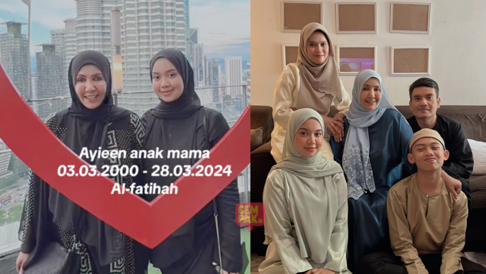 astrogempak_sheeda-masih-tak-stabil-selepas-pemergiaan-anak-ketiga.png