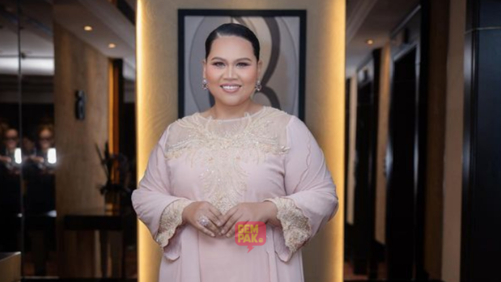 astrogempak_sherry-alhadad-terkesan-tiket-flight-mahal-setiap-kali-raya.png