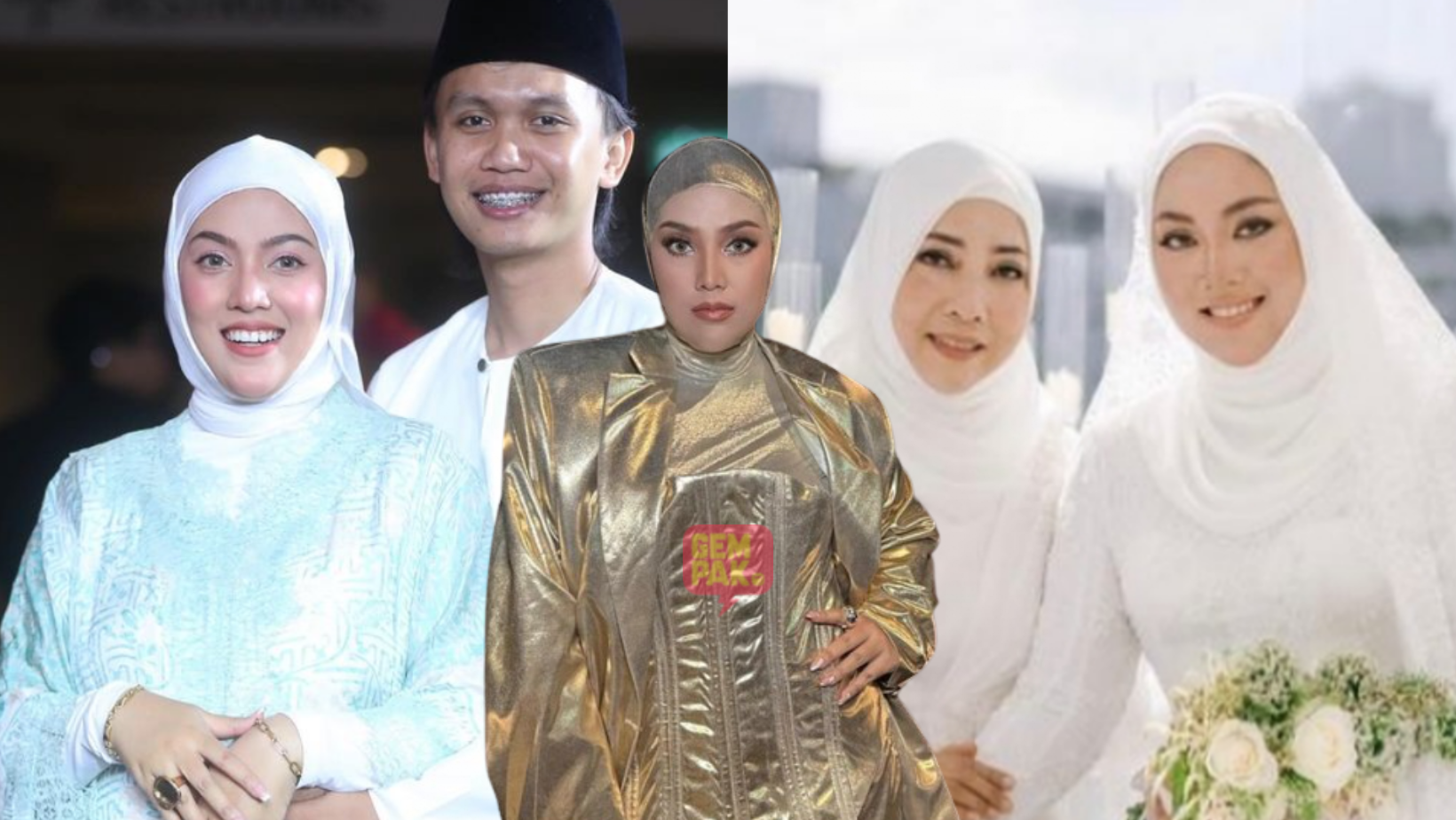 astrogempak_shila-amzah-belum-bersedia-jumpa-ibu,-mahu-jaga-emosi-kandungan.png