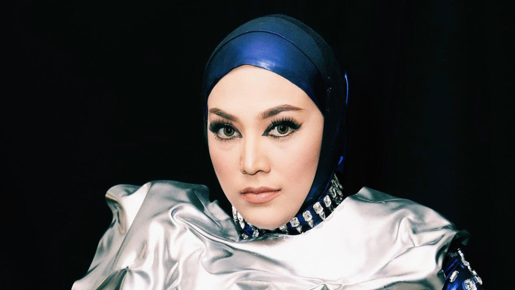 astrogempak_shila-amzah-cadang-proses-hakam-untuk-selesai-masalah-rumah-tangga.png