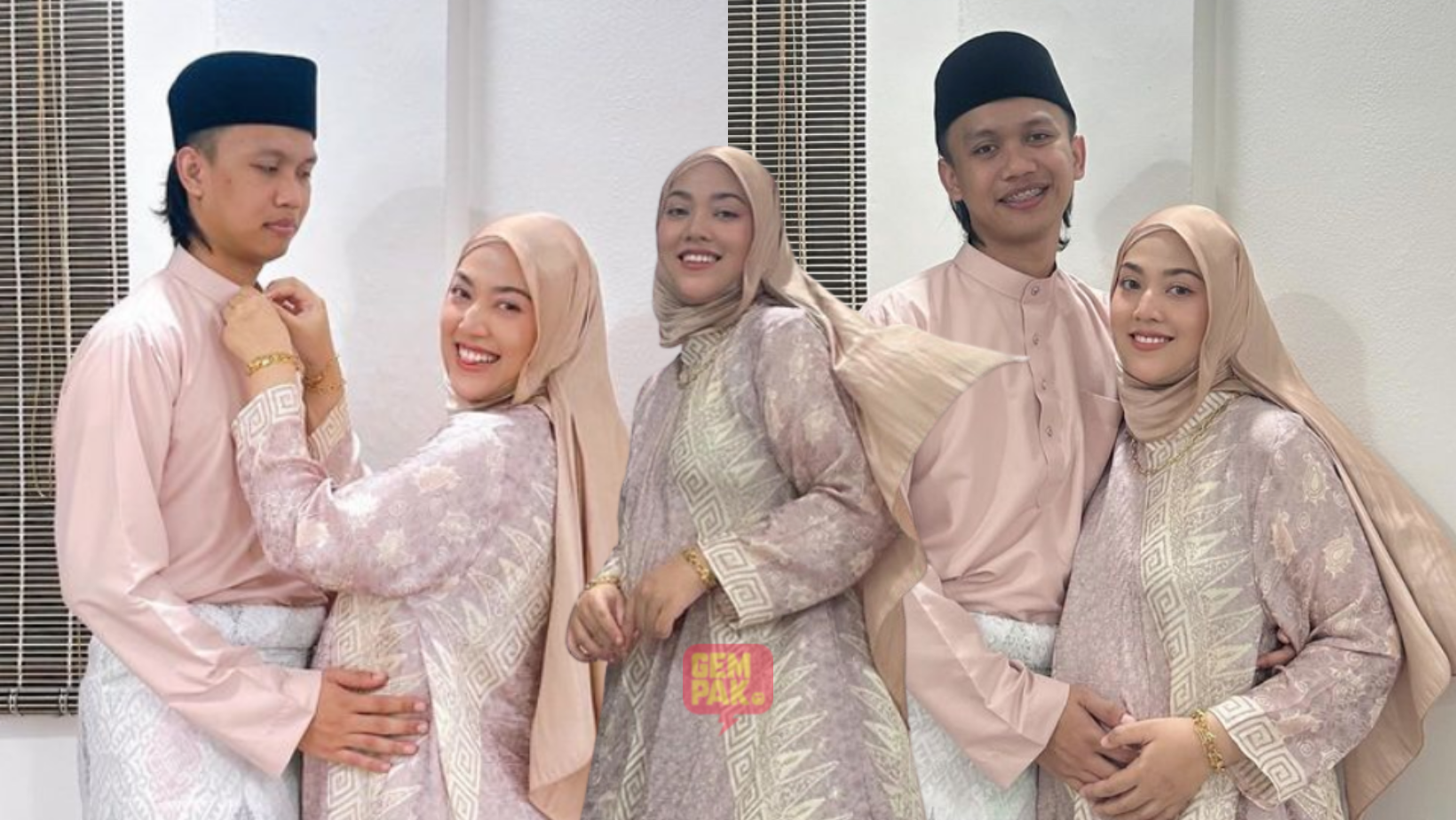 astrogempak_shila-amzah-pilih-hukm-untuk-bersalin.png