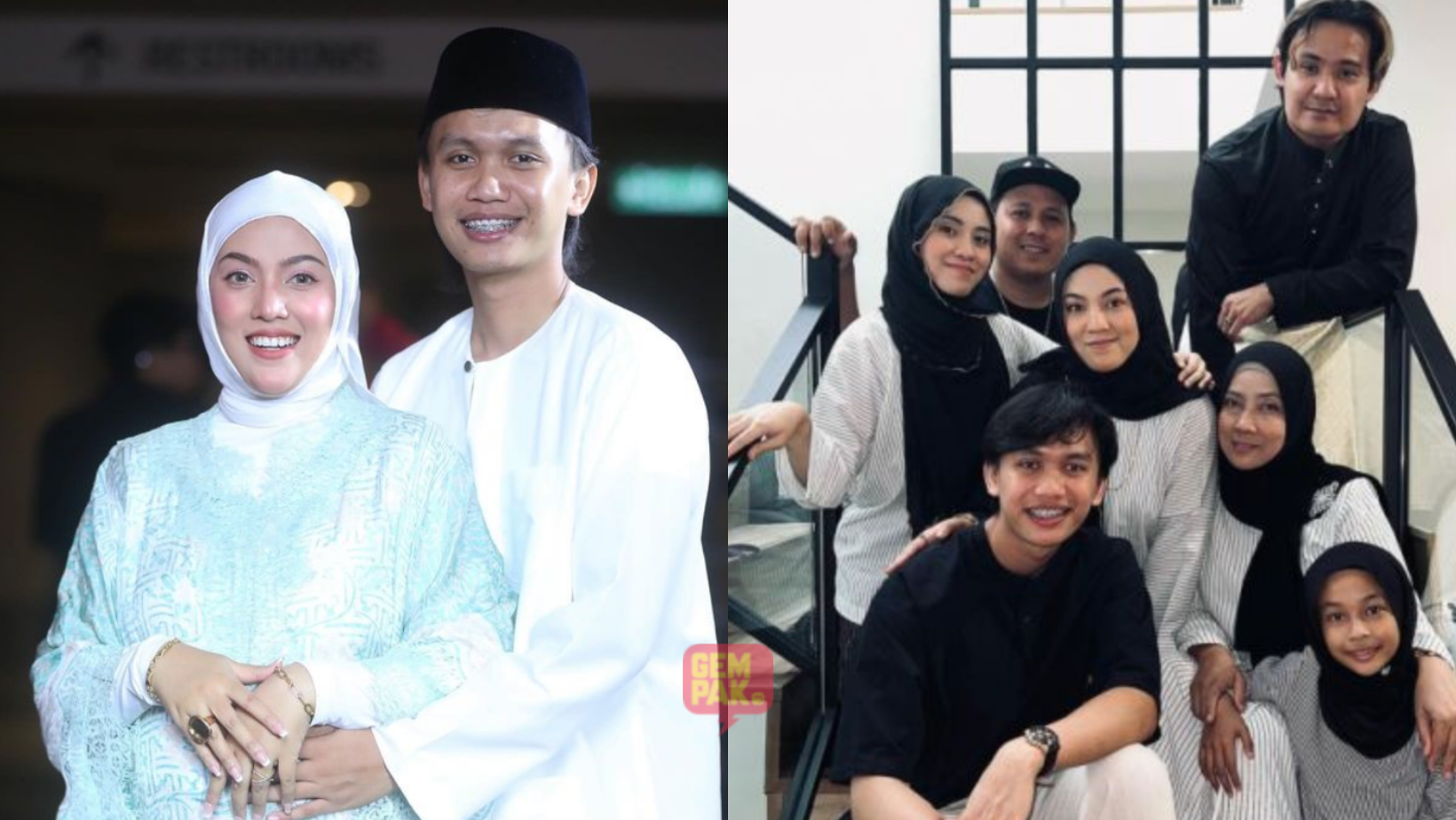 astrogempak_shila-amzah-terbuka-menerima-kunjungan-ibu-adik-nak-datang-beraya.png