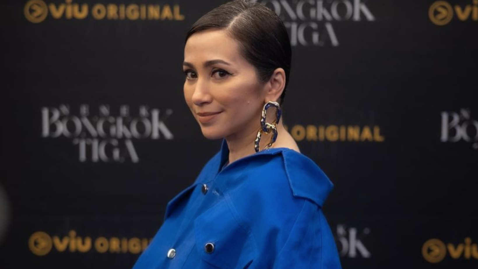 astrogempak_sofia-jane-teruja-bawa-watak-zaiton-dalam-filem-mencari-ramlee.png