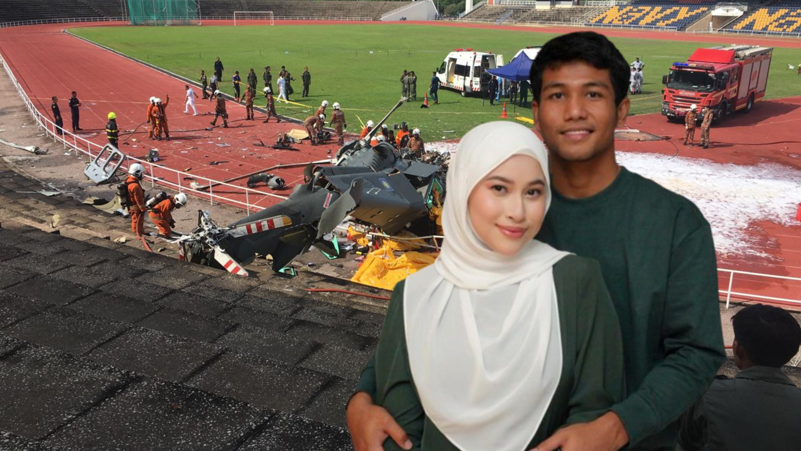 astrogempak_suami-sepupu-eyra-hazali-salah-seorang-mangsa-nahas-helikopter-tldm.png