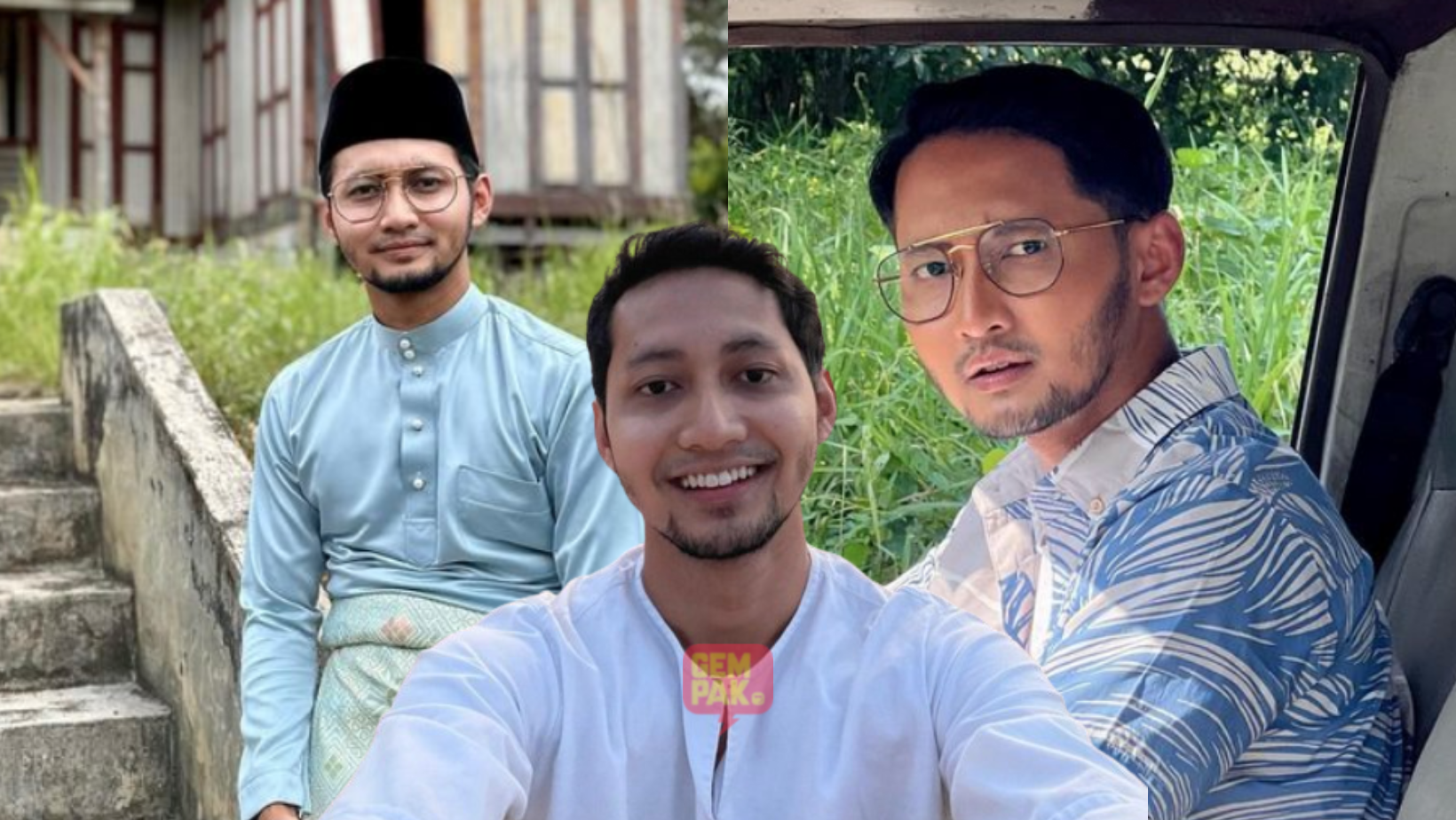 astrogempak_sufian-suhaimi-bersedia-dengan-pertanyaan-soal-kahwin.png