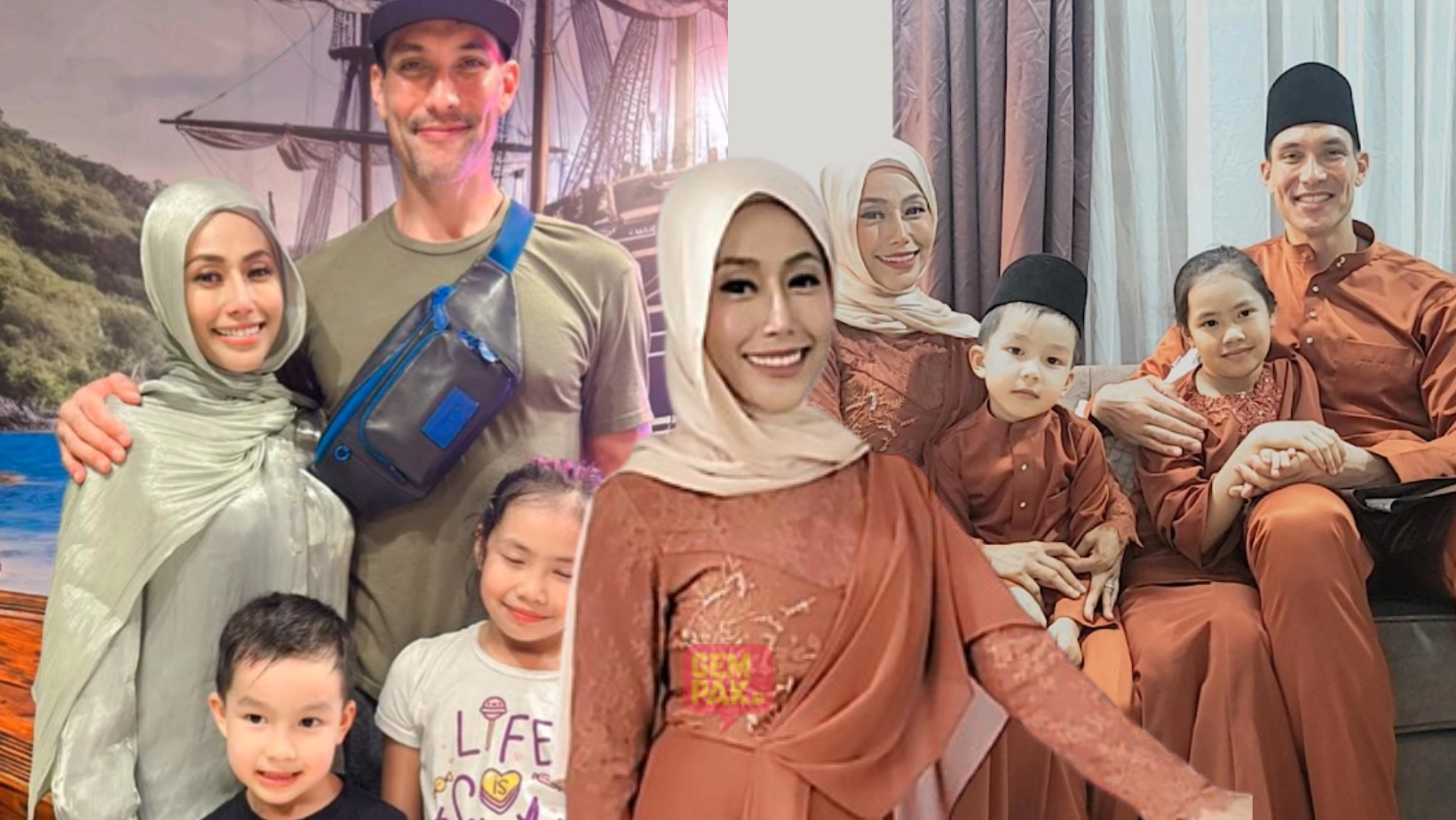 astrogempak_tampil-dengan-imej-berhijab,-lana-nodin-masih-dalam-fasa-percubaan.png