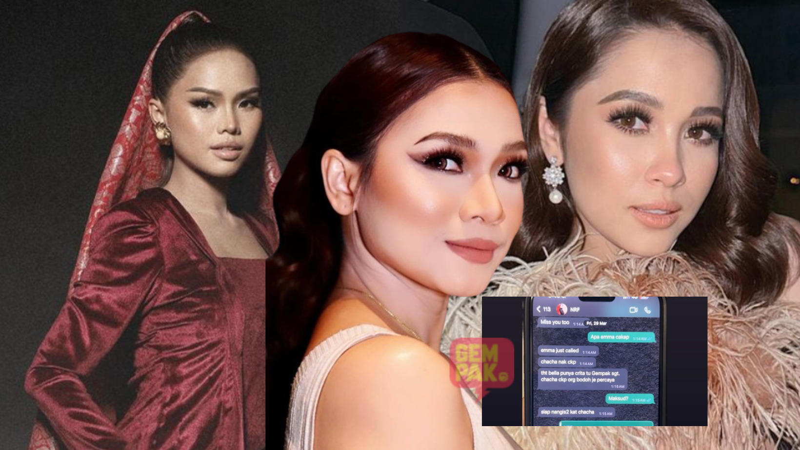 astrogempak_tiada-niat-kutuk-bella-astillah,-emma-maembong-akui-silap-tanya-ruhainies.png