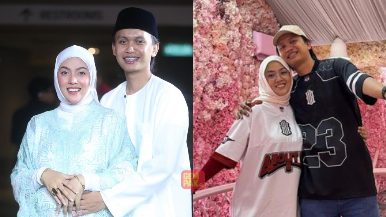 astrogempak_ubai-berdebar-menantikan-kelahiran-cahaya-mata-pertama.png