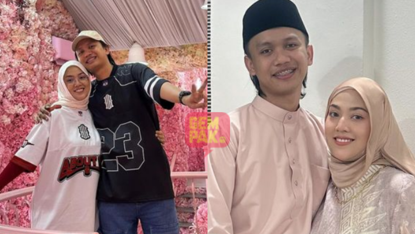 astrogempak_ubai-kongsi-sikap-culas-bapa-bab-nafkah-anak-secara-umum.png