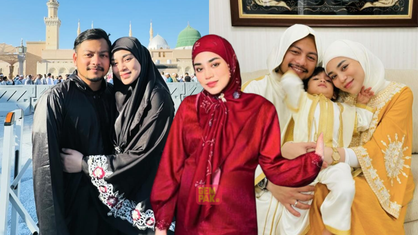 astrogempak_uyaina-arshad-kongsi-pengalaman-hamil-anak-pertama-kedua.png
