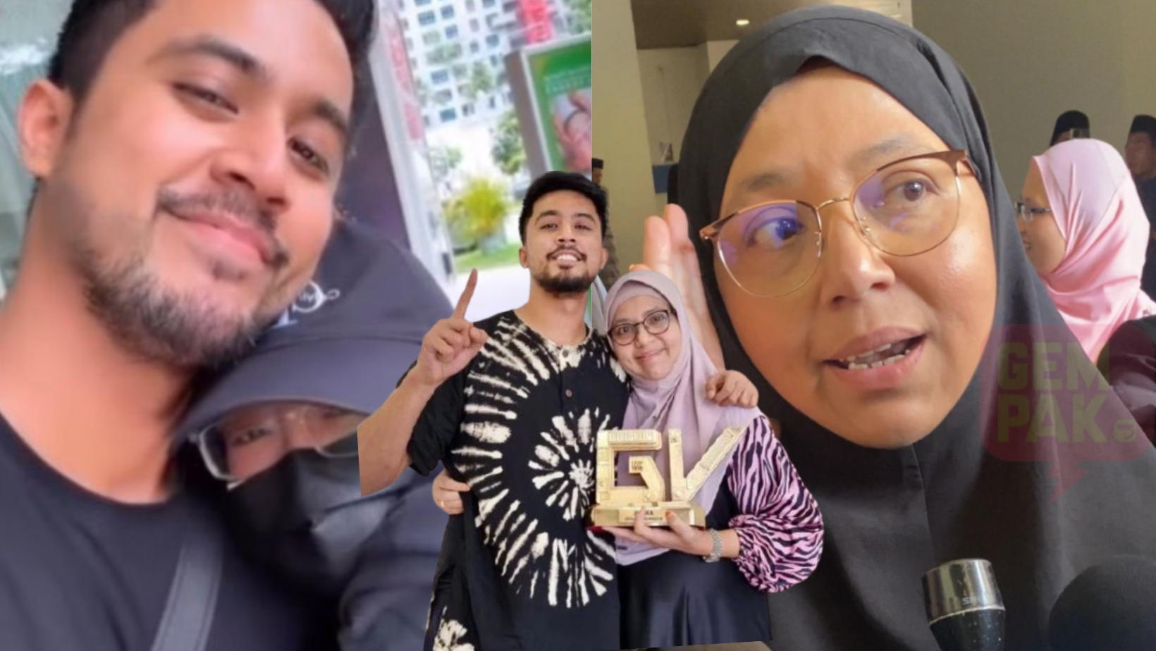 astrogempal_didakwa-ada-kekasih-gelap-netizen-tercari-cari-ibu-aliff-aziz_1.png