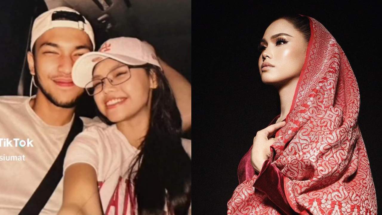 didakwa-ada-hubungan-dengan-pelakon-baharu-netizen-tetap-sokong-bella.jpg
