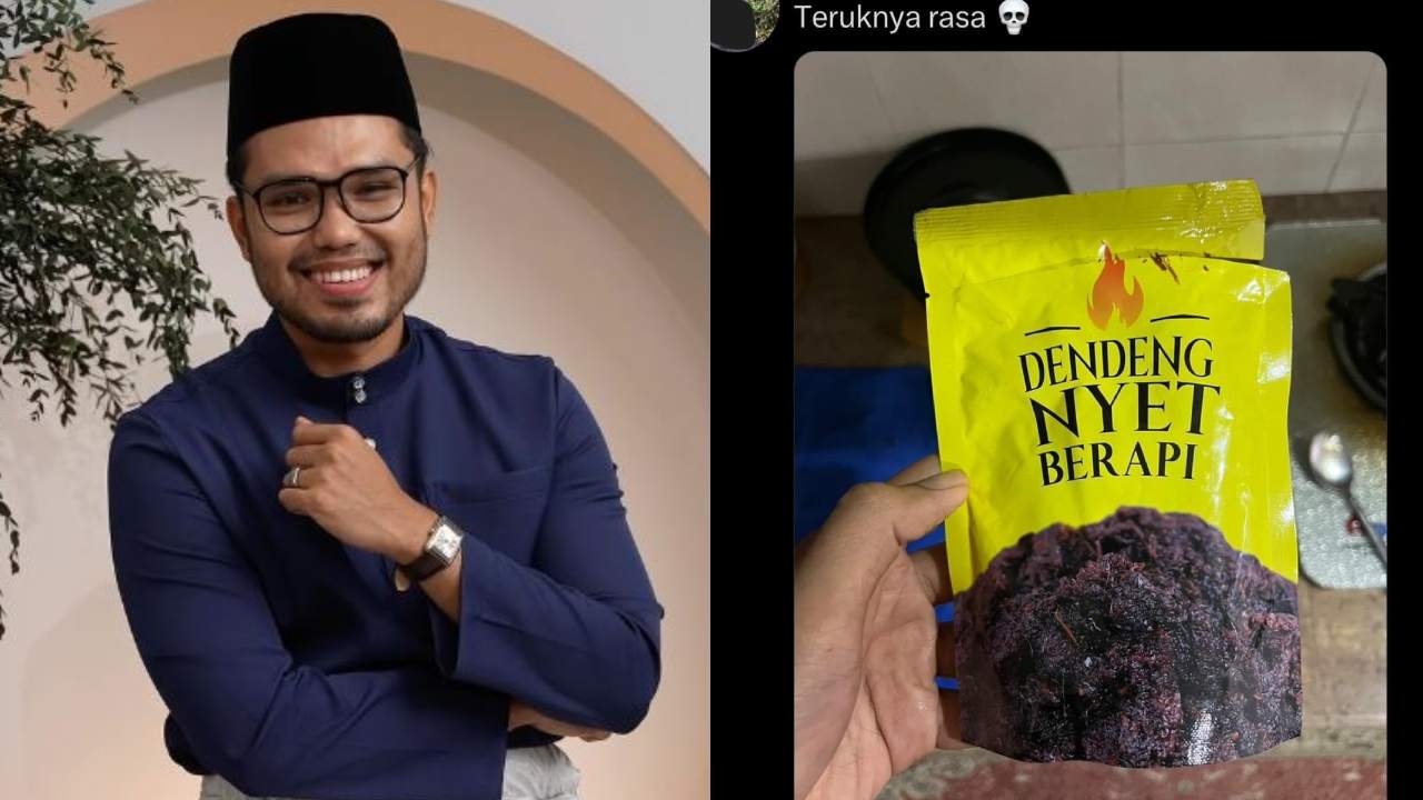 didakwa-dendeng-nyet-berapi-tak-sedap-ramai-back-up-khairul-aming-benda-ni-ikut-tekak.jpg
