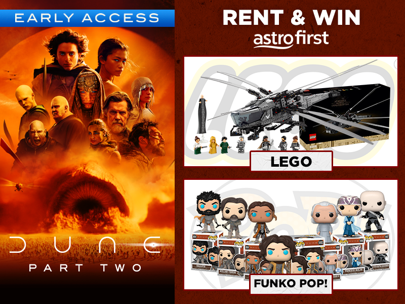 dune-part-2-rent-win.png
