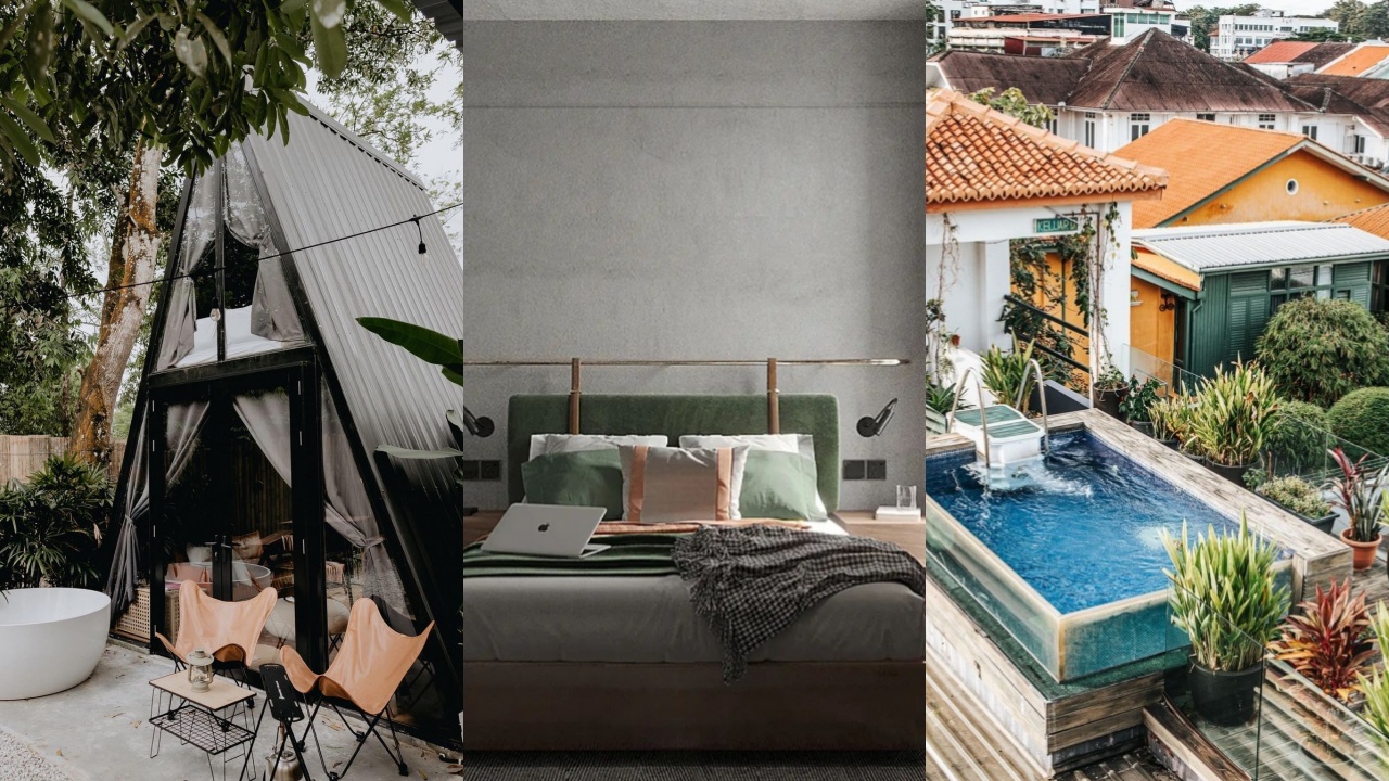 hotelcover.jpg