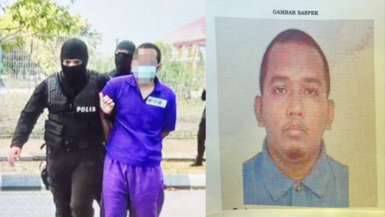klia-shooter.png