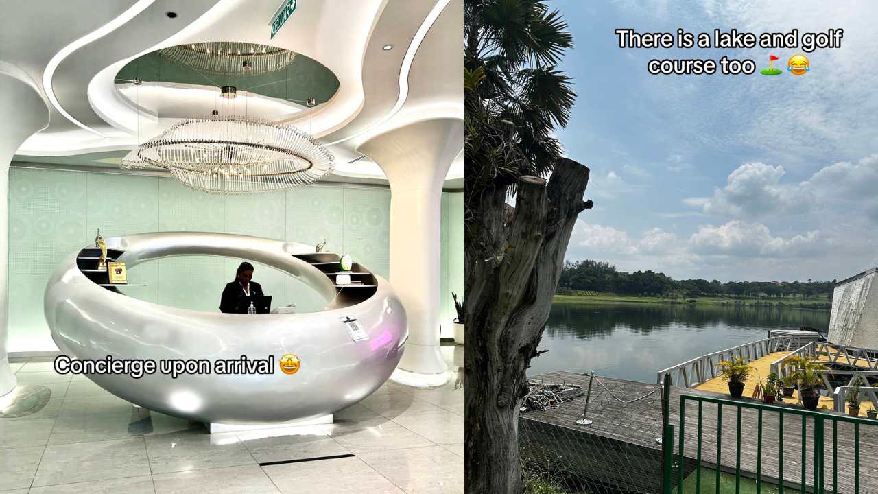 malaysian-office.png