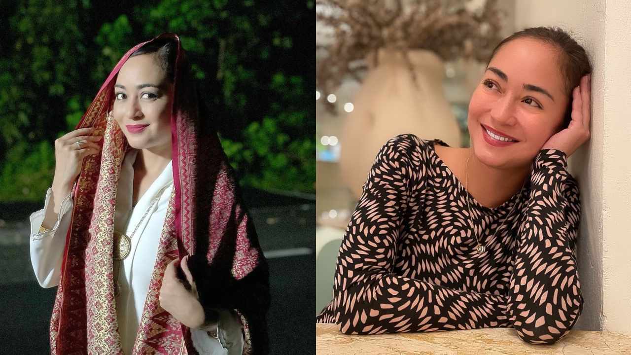 maya-karin-belajar-tango-demi-the-experts_1.jpg