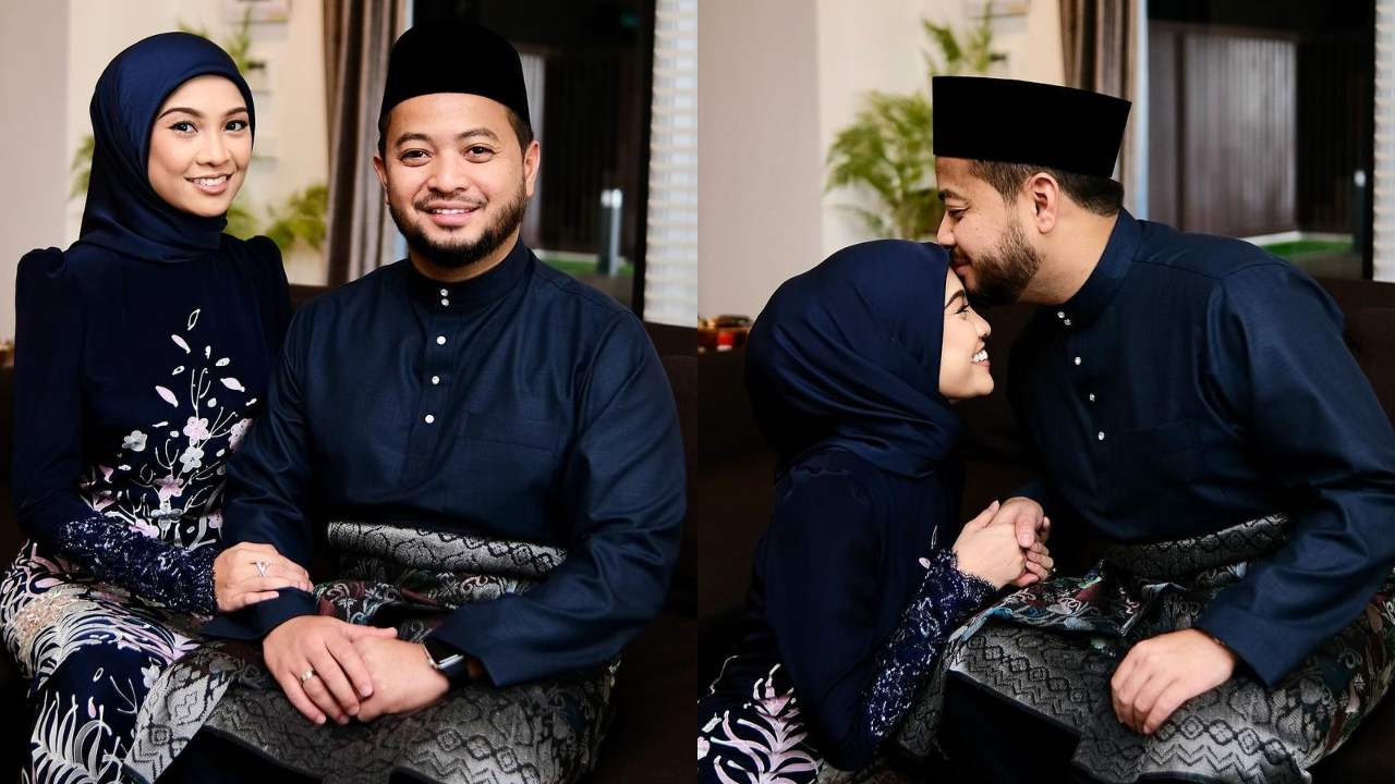 nabila-razali-seronok-beraya-di-kelantan-suka-panggilan-mek-nab.jpg