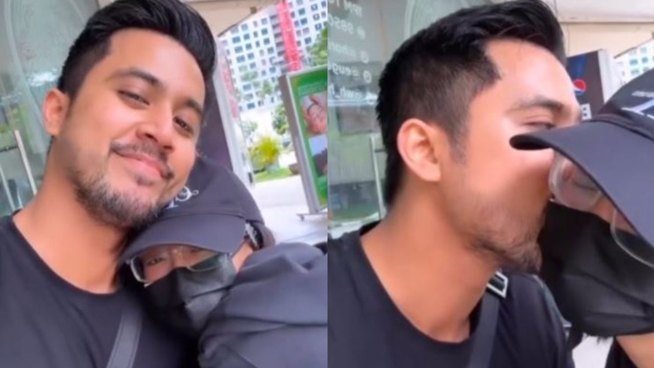 netizen-mohon-boikot-aliff-aziz-tolong-jadi-macam-korea-artis-buat-hal-terus-banned.jpg