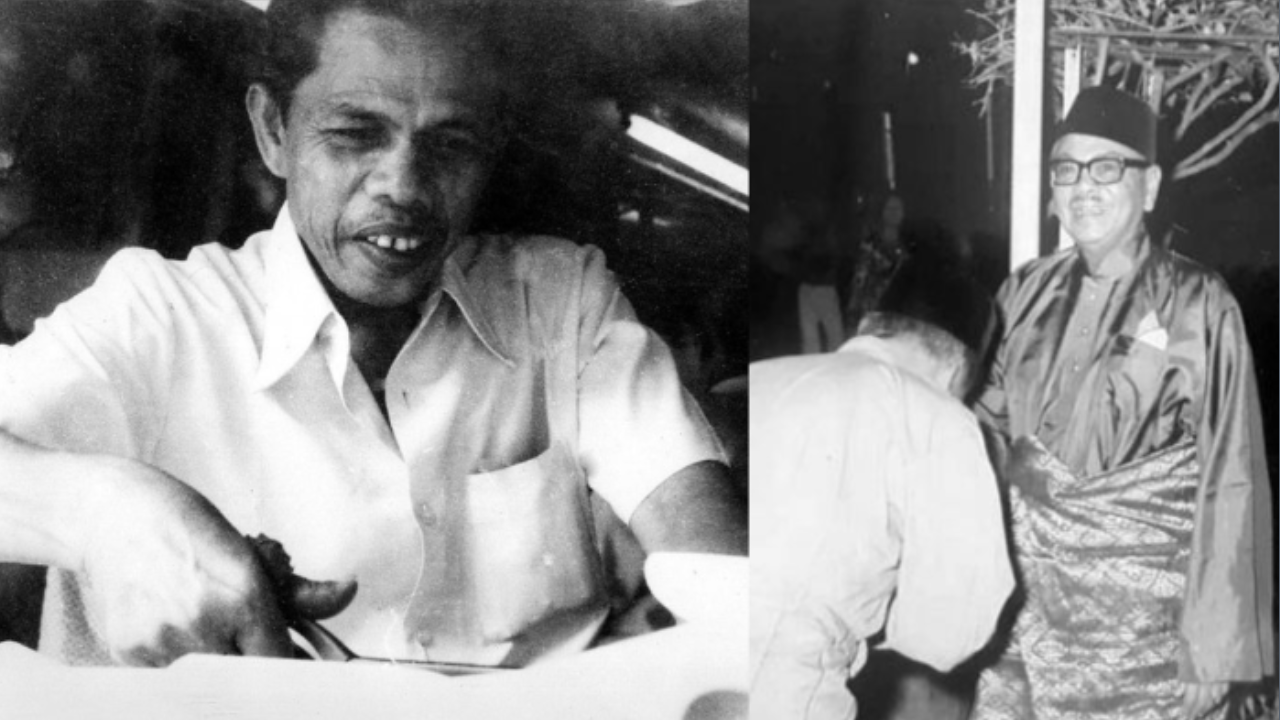 omar-ali.png