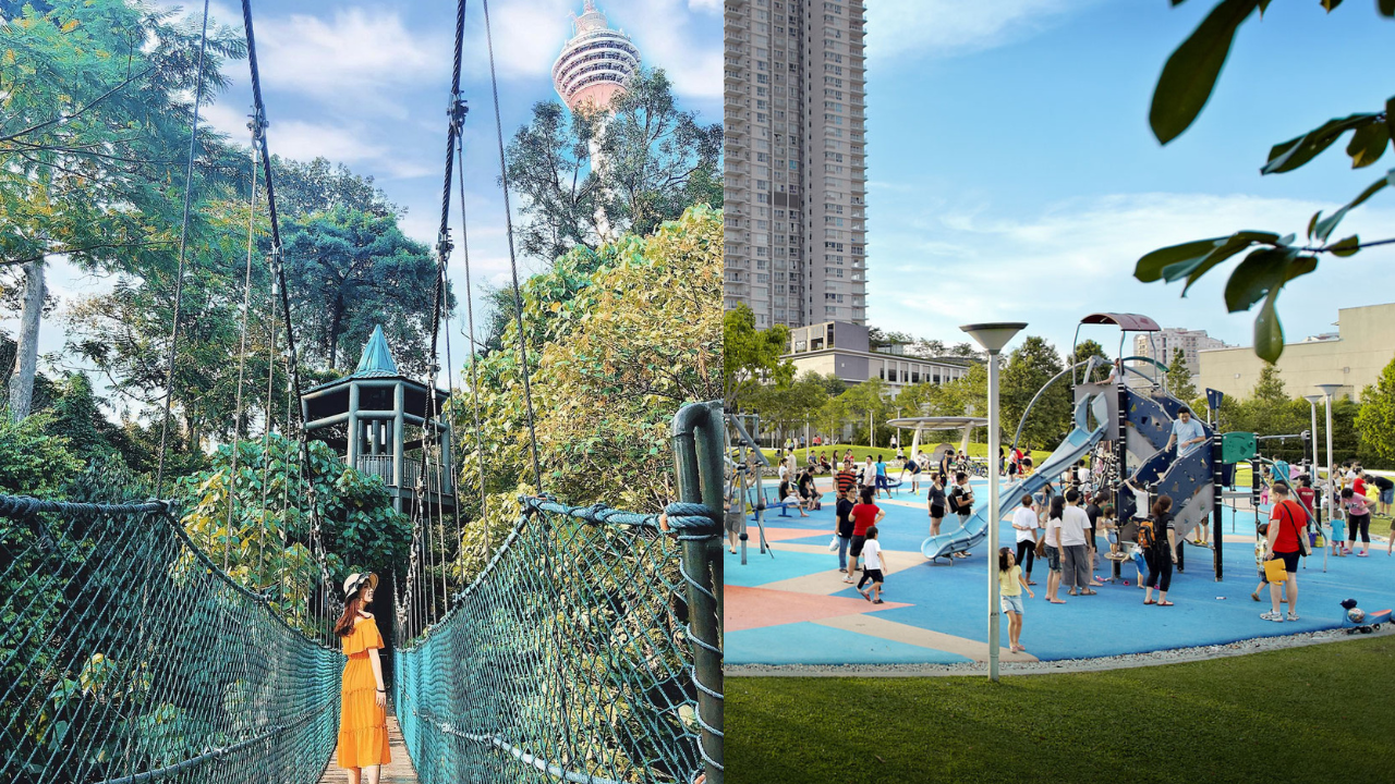 parks-klang-valley.png