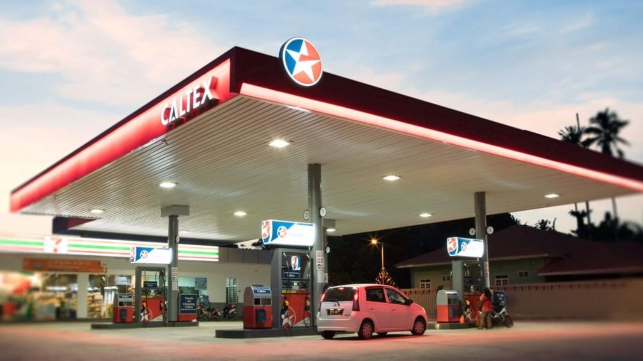 pergi-caltex-bukan-sekadar-isi-minyak-ini-tiga-perkara-yang-korang-akan-dapat-jika-singgah.jpg