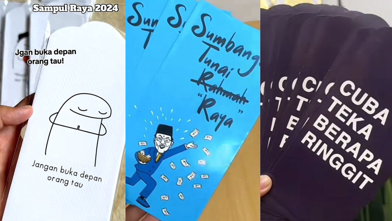 raya-packet-sampul-raya-kreatif.png