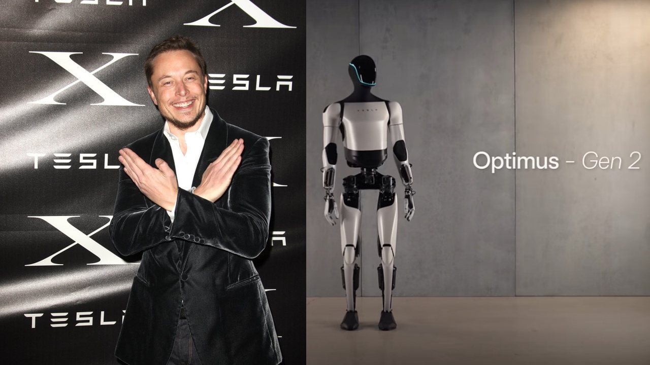 robotscover.jpg
