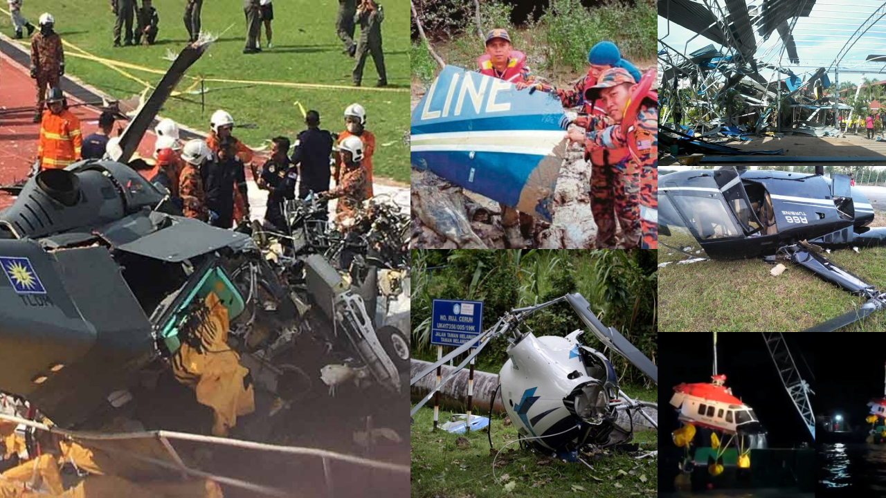senarai_nahas_helikopter.jpg