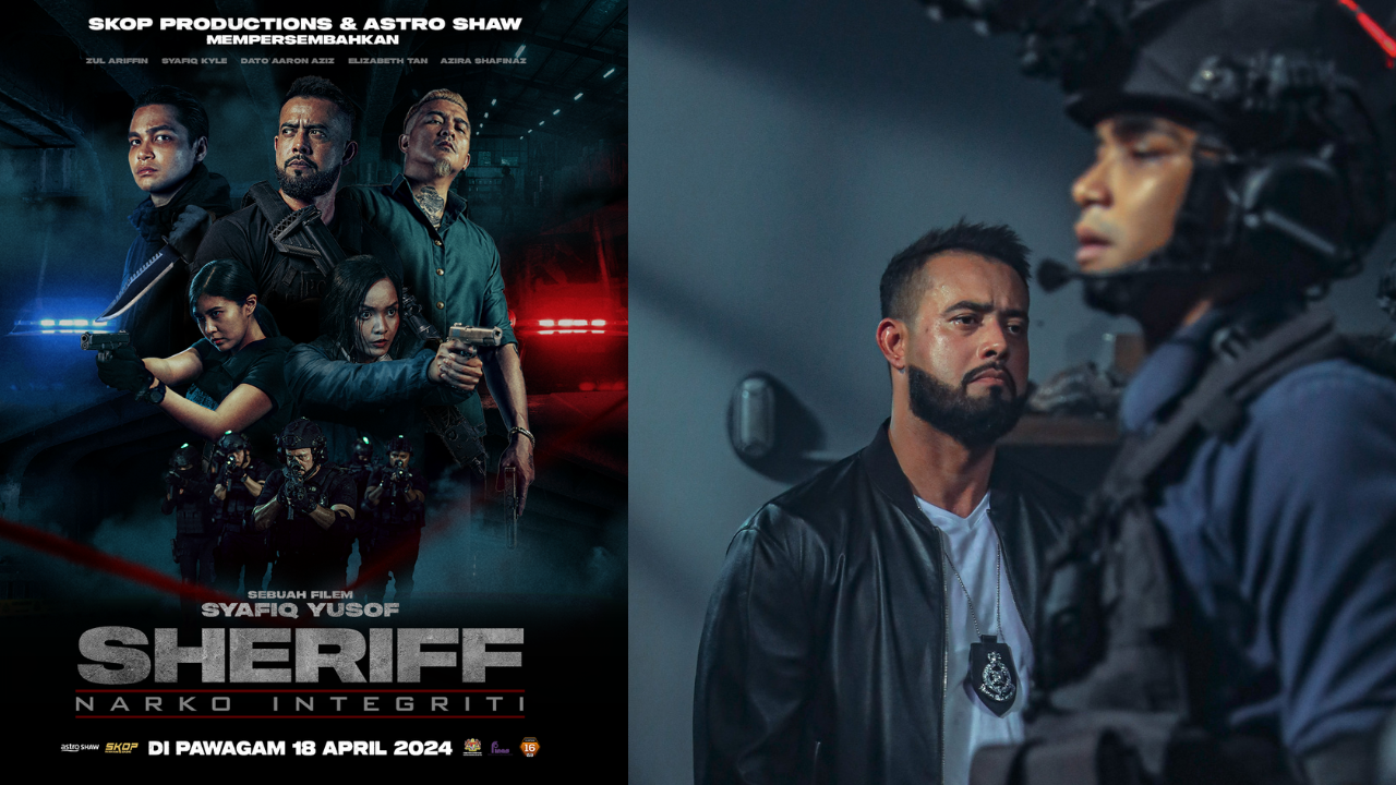 sheriff-box-office-malaysia.png