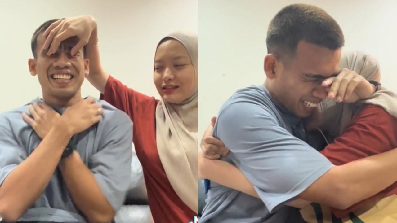syifa-melvin-throwback-video-prengnancy-reveal-netizen-terhibur-gelagat-safawi-rashid.jpg
