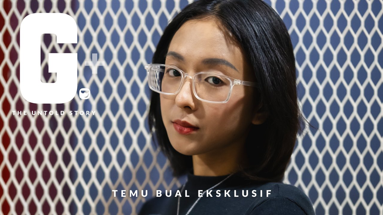 temubual-eksklusif-sarah-yasmine_1.jpg