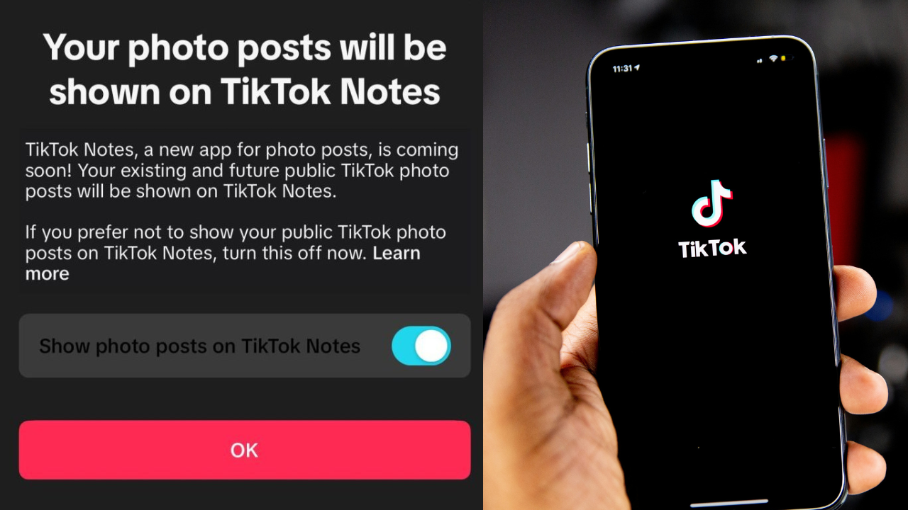 tiktok-notes.png