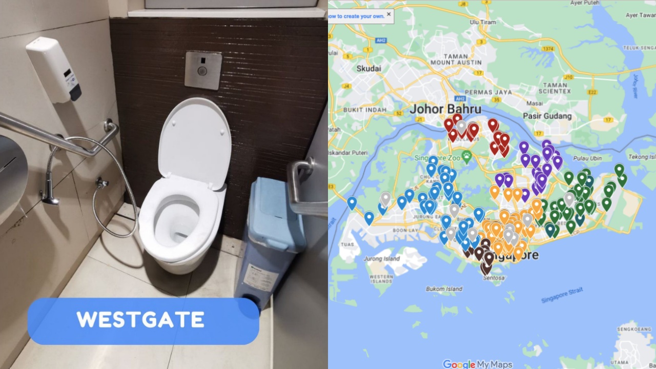 toiletscover.jpg